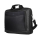 Dell Professional Lite Business Case 16" - 390585 - zdjęcie 2
